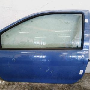 RENAULT TWINGO 1 PHASE 3