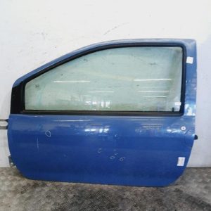 RENAULT TWINGO 1 PHASE 3