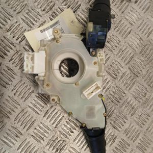 NISSAN MICRA 3 PHASE 2