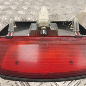 NISSAN MICRA 3 PHASE 2