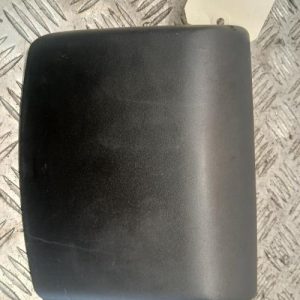 NISSAN MICRA 3 PHASE 2