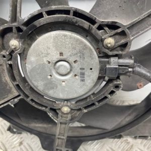 NISSAN MICRA 3 PHASE 2