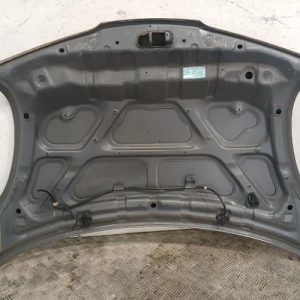 NISSAN MICRA 3 PHASE 2
