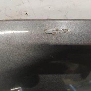 NISSAN MICRA 3 PHASE 2