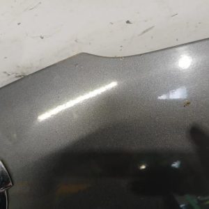 NISSAN MICRA 3 PHASE 2