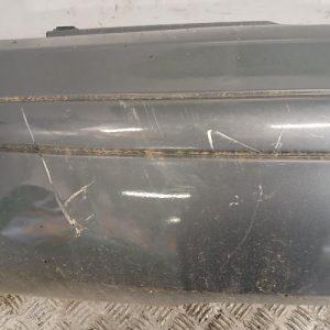 NISSAN MICRA 3 PHASE 2