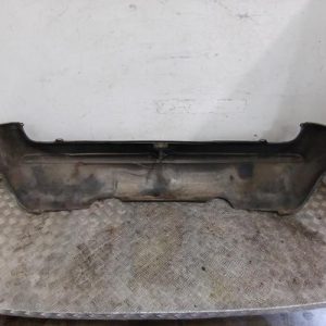 NISSAN MICRA 3 PHASE 2