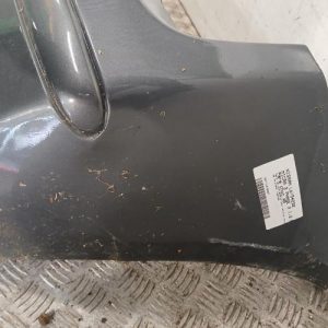 NISSAN MICRA 3 PHASE 2
