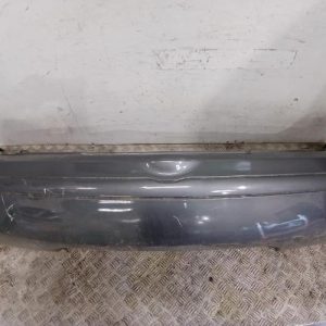 NISSAN MICRA 3 PHASE 2