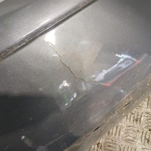 NISSAN MICRA 3 PHASE 2