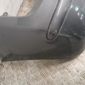 NISSAN MICRA 3 PHASE 2