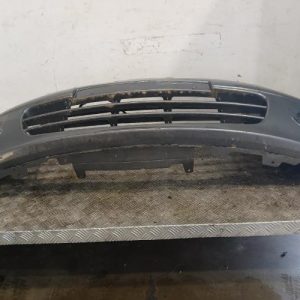 NISSAN MICRA 3 PHASE 2