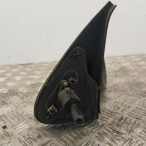 NISSAN MICRA 3 PHASE 2