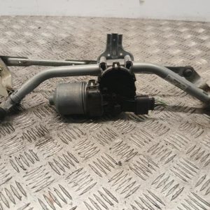 CITROEN C3 3 PHASE 1
