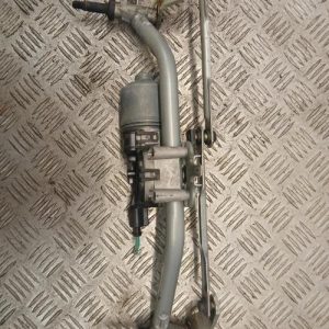 CITROEN C3 3 PHASE 1