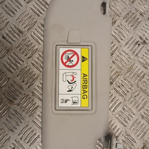 CITROEN C3 3 PHASE 1