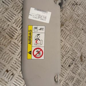 CITROEN C3 3 PHASE 1