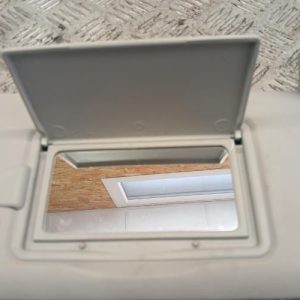 CITROEN C3 3 PHASE 1