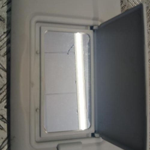 CITROEN C3 3 PHASE 1