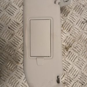 CITROEN C3 3 PHASE 1