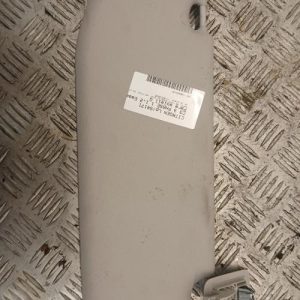 CITROEN C3 3 PHASE 1