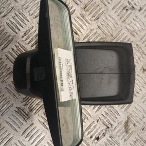 CITROEN C3 3 PHASE 1