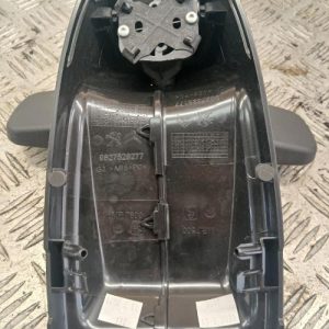 CITROEN C3 3 PHASE 1