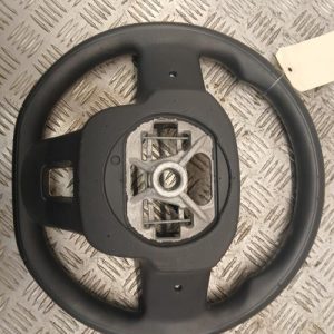 CITROEN C3 3 PHASE 1