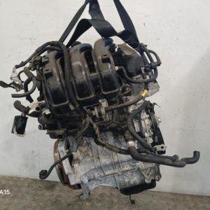 CITROEN C3 3 PHASE 1