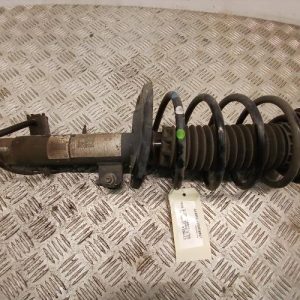 CITROEN C3 3 PHASE 1
