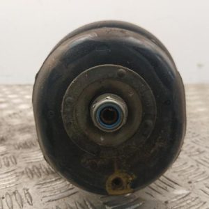 CITROEN C3 3 PHASE 1