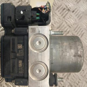 CITROEN C3 3 PHASE 1