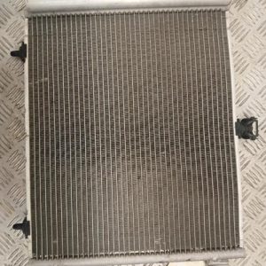 CITROEN C3 3 PHASE 1