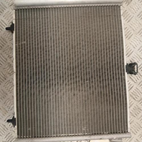 CITROEN C3 3 PHASE 1