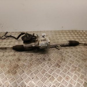 CITROEN C3 3 PHASE 1