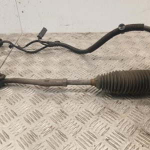 CITROEN C3 3 PHASE 1