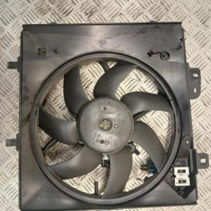 CITROEN C3 3 PHASE 1