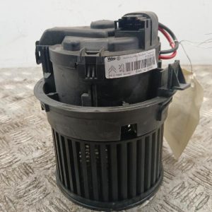 CITROEN C3 3 PHASE 1