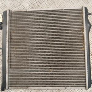 CITROEN C3 3 PHASE 1
