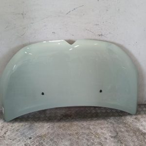 CITROEN C3 3 PHASE 1