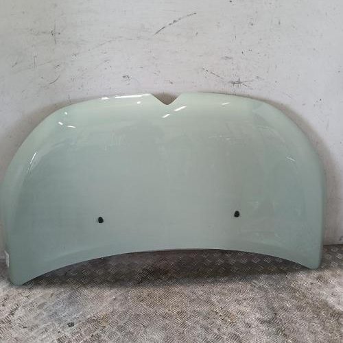 CITROEN C3 3 PHASE 1