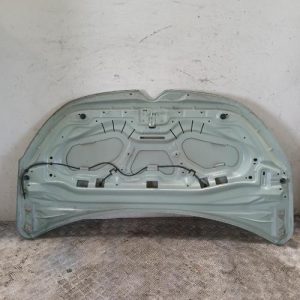 CITROEN C3 3 PHASE 1