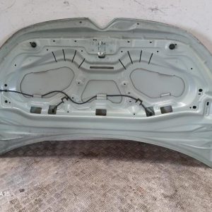 CITROEN C3 3 PHASE 1