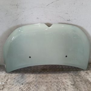 CITROEN C3 3 PHASE 1