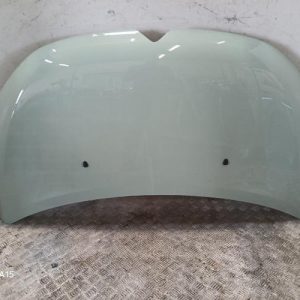 CITROEN C3 3 PHASE 1