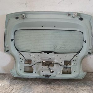 CITROEN C3 3 PHASE 1