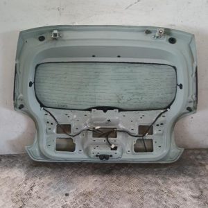 CITROEN C3 3 PHASE 1
