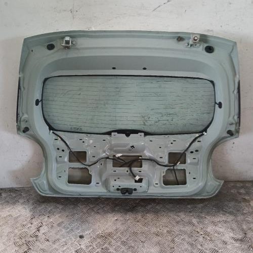 CITROEN C3 3 PHASE 1