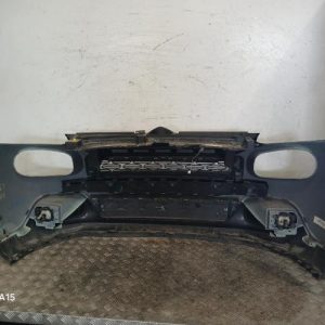 CITROEN C3 3 PHASE 1