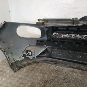 CITROEN C3 3 PHASE 1